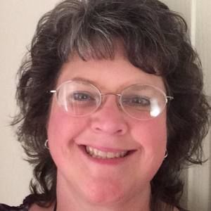 Meet your Posher, Janet